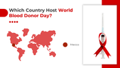 300177-world-blood-donor-day-18