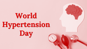 300189-world-hypertension-day-01