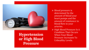 300189-world-hypertension-day-06