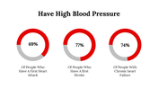 300189-world-hypertension-day-10