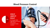 300189-world-hypertension-day-15