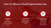 300189-world-hypertension-day-22