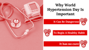 300189-world-hypertension-day-24