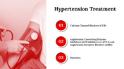 300189-world-hypertension-day-30