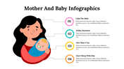 300190-mother-and-baby-infographics-02