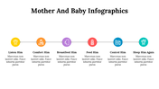 300190-mother-and-baby-infographics-03