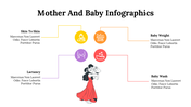 300190-mother-and-baby-infographics-04