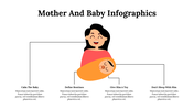 300190-mother-and-baby-infographics-05