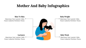 300190-mother-and-baby-infographics-06