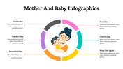 300190-mother-and-baby-infographics-07