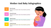 300190-mother-and-baby-infographics-08