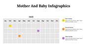 300190-mother-and-baby-infographics-09