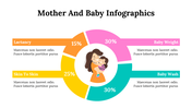 300190-mother-and-baby-infographics-10