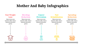 300190-mother-and-baby-infographics-11