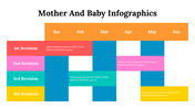 300190-mother-and-baby-infographics-12