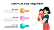 300190-mother-and-baby-infographics-13