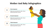 300190-mother-and-baby-infographics-14