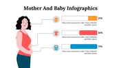 300190-mother-and-baby-infographics-15