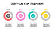 300190-mother-and-baby-infographics-16