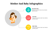 300190-mother-and-baby-infographics-17