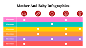 300190-mother-and-baby-infographics-18