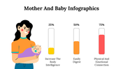 300190-mother-and-baby-infographics-19