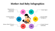 300190-mother-and-baby-infographics-20