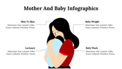 300190-mother-and-baby-infographics-21