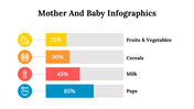 300190-mother-and-baby-infographics-22