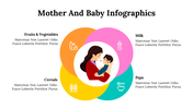 300190-mother-and-baby-infographics-23