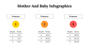 300190-mother-and-baby-infographics-24