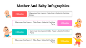 300190-mother-and-baby-infographics-25