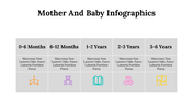 300190-mother-and-baby-infographics-27