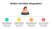 300190-mother-and-baby-infographics-28