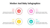 300190-mother-and-baby-infographics-29