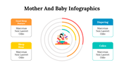 300190-mother-and-baby-infographics-30