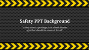 300209-free-safety-ppt-background-02