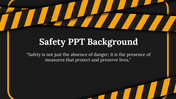 300209-free-safety-ppt-background-03