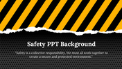 300209-free-safety-ppt-background-04