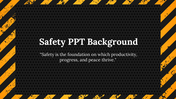 300209-free-safety-ppt-background-05