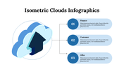 300211-isometric-clouds-infographics-02