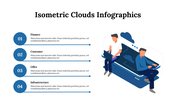 300211-isometric-clouds-infographics-03