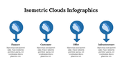 300211-isometric-clouds-infographics-04