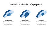 300211-isometric-clouds-infographics-05