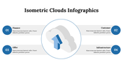 300211-isometric-clouds-infographics-06