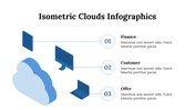 300211-isometric-clouds-infographics-07