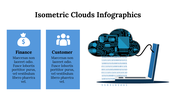 300211-isometric-clouds-infographics-08