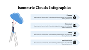 300211-isometric-clouds-infographics-09