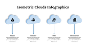 300211-isometric-clouds-infographics-10