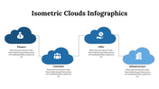 300211-isometric-clouds-infographics-11